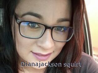 Dianajackson_squirt