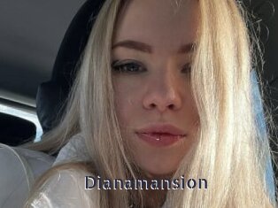 Dianamansion