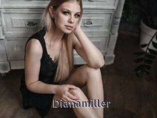 Dianamiller