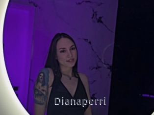 Dianaperri