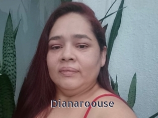 Dianaroouse