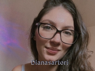 Dianasartori