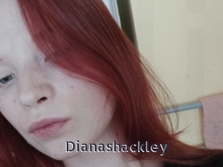 Dianashackley