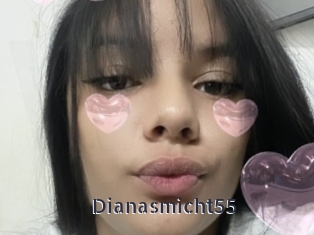 Dianasmicht55