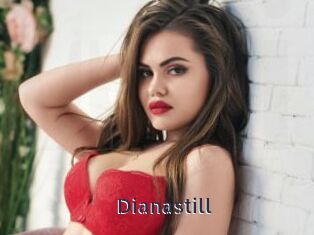 Dianastill