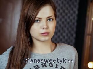 Dianasweetykiss