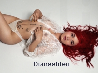 Dianeebleu