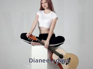 Dianeelegant