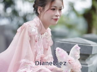 Dianeleez