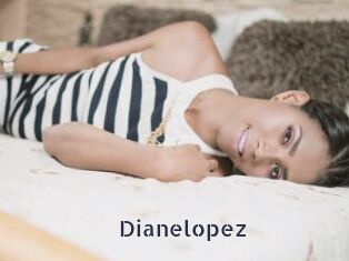 Dianelopez