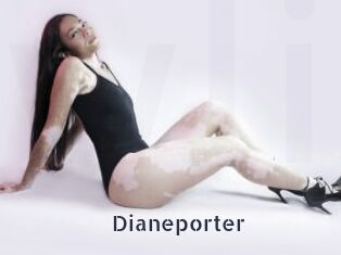 Dianeporter