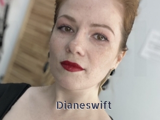 Dianeswift