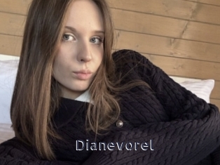 Dianevorel