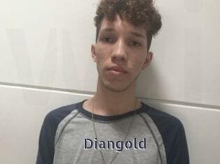 Diangold