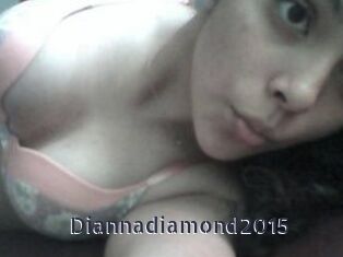 Diannadiamond2015