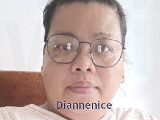 Diannenice