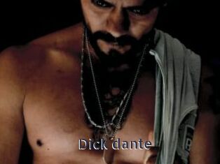 Dick_dante