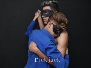 Dick_jack