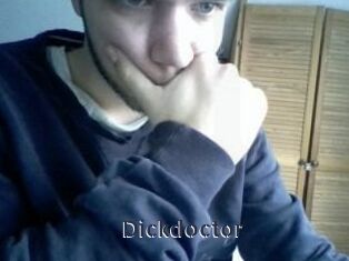 Dickdoctor