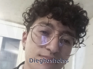 Dieghosholss