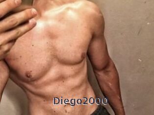 Diego2000