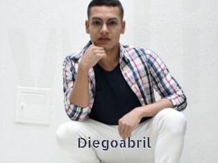 Diegoabril