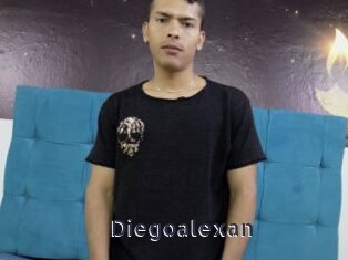 Diegoalexan