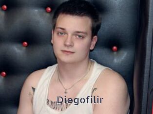 Diegofilir