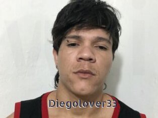 Diegolover33