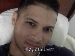 Diegomillerr