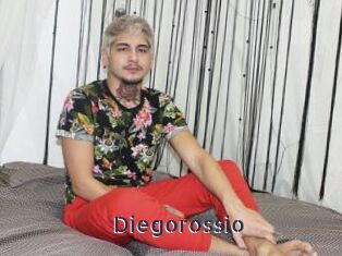 Diegorossio