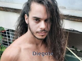 Diegote