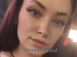 Dierabrafford