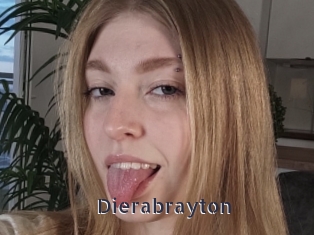 Dierabrayton