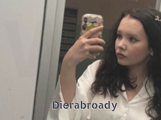 Dierabroady