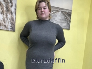 Dieradaffin