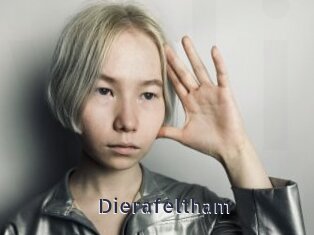 Dierafeltham