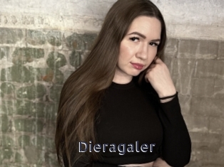 Dieragaler