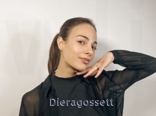 Dieragossett