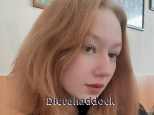 Dierahaddock