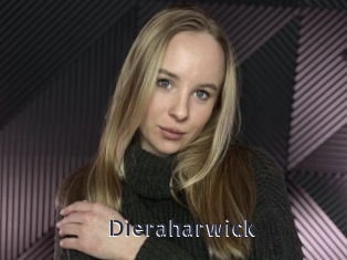 Dieraharwick