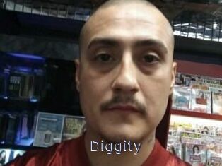 Diggity_