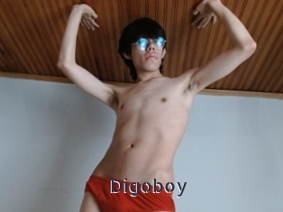 Digoboy