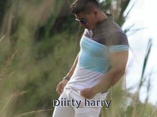 Diirty_harry