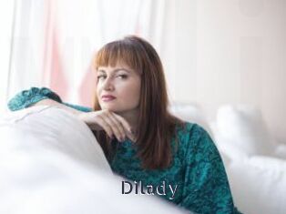 Dilady