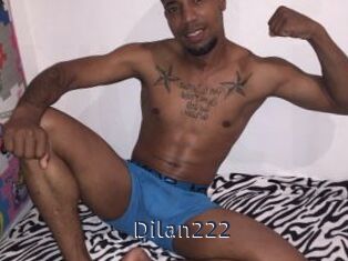 Dilan222