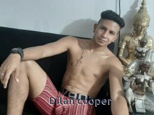 Dilan_cooper