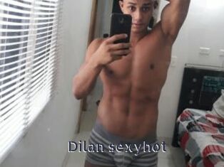 Dilan_sexyhot