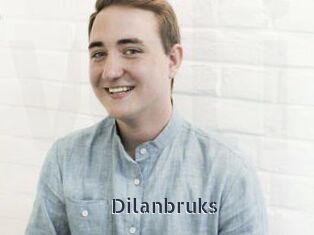 Dilanbruks