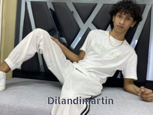 Dilandimartin